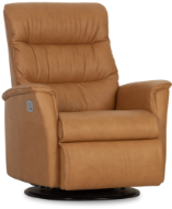 Picture of LIBERTY POWER RELAXERS