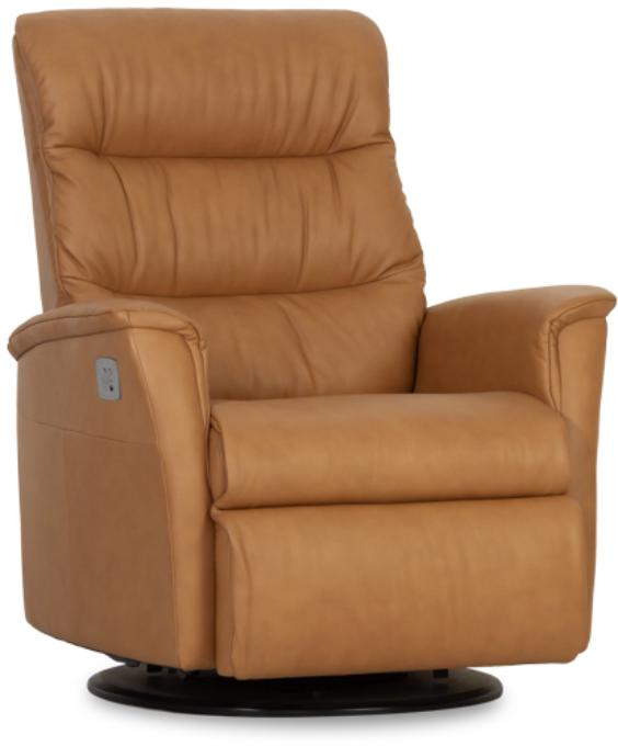 Picture of LIBERTY POWER RELAXERS