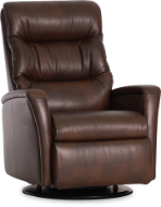Picture of LOYD MANUAL RELAXERS
