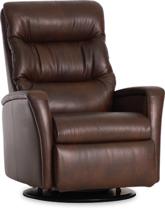 Picture of LOYD MANUAL RELAXERS