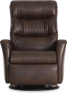 Picture of LOYD MANUAL RELAXERS