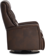 Picture of LOYD MANUAL RELAXERS