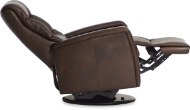 Picture of LOYD MANUAL RELAXERS