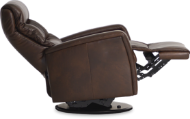 Picture of LOYD MANUAL RELAXERS