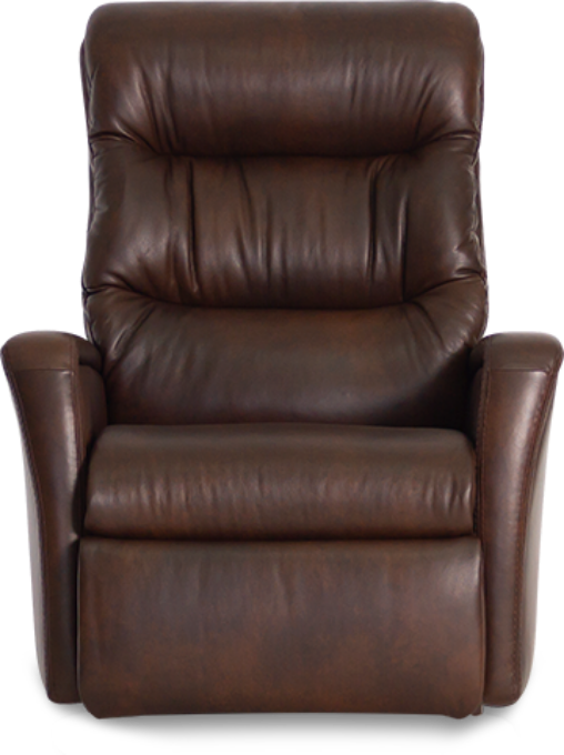 Picture of LOYD MULTI FUNCTION RELAXERS