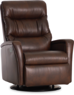 Picture of LOYD POWER RELAXERS