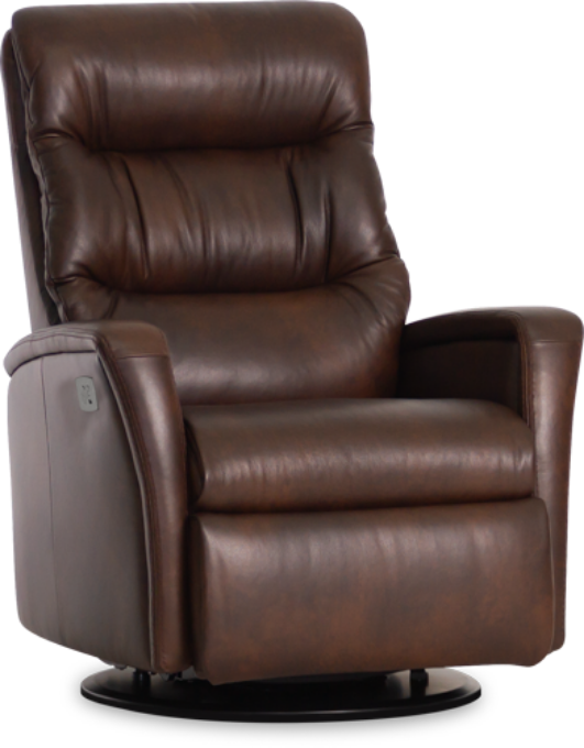 Picture of LOYD POWER RELAXERS