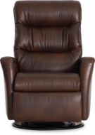 Picture of LOYD POWER RELAXERS