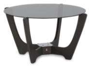 Picture of LUNA TABLE