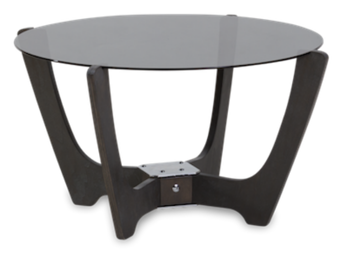 Picture of LUNA TABLE