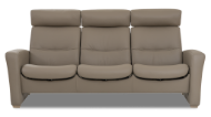 Picture of NORDIC FS 83 HIGH BACK GLIDE