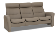 Picture of NORDIC FS 83 HIGH BACK GLIDE