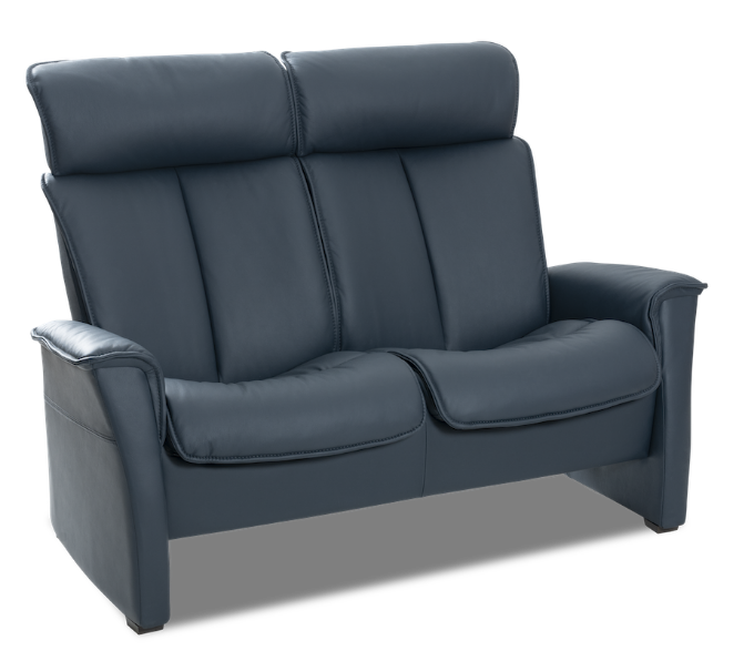 Picture of NORDIC FS 97 HIGH BACK GLIDE