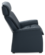 Picture of NORDIC FS 97 HIGH BACK GLIDE