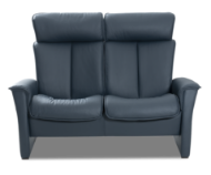 Picture of NORDIC FS 97 HIGH BACK GLIDE