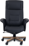 Picture of NORDIC OFFICE 10