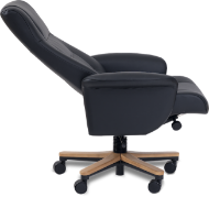 Picture of NORDIC OFFICE 10