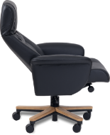 Picture of NORDIC OFFICE 10