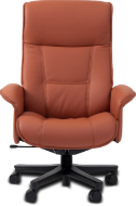 Picture of NORDIC OFFICE 21