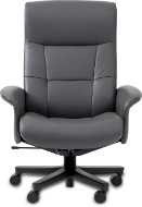 Picture of NORDIC OFFICE 25