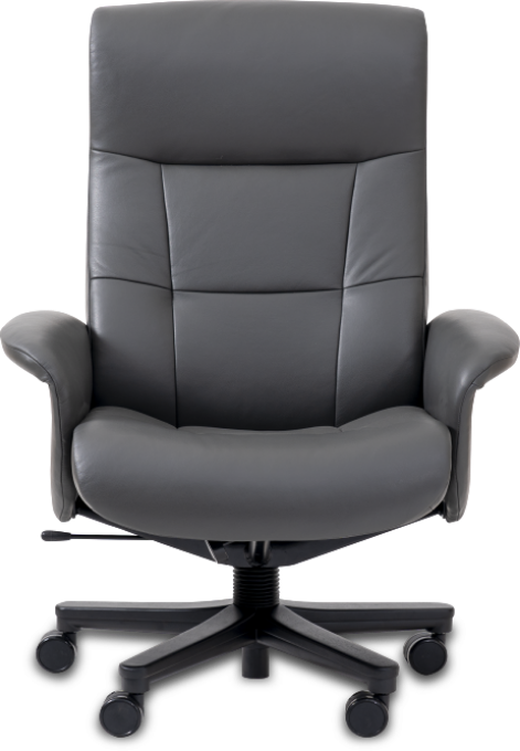 Picture of NORDIC OFFICE 25