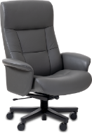 Picture of NORDIC OFFICE 25