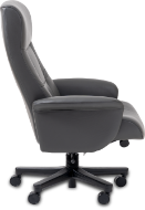 Picture of NORDIC OFFICE 25