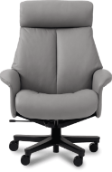 Picture of NORDIC OFFICE 85