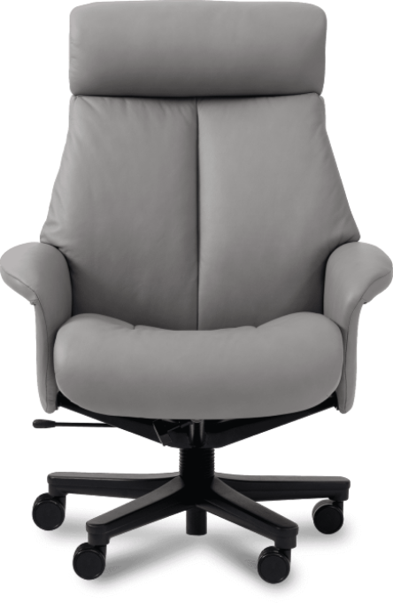 Picture of NORDIC OFFICE 85