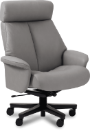 Picture of NORDIC OFFICE 85