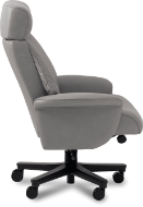 Picture of NORDIC OFFICE 85