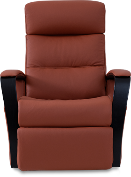 Picture of PEAK LIFT RELAXERS