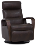Picture of PEAK MANUAL RELAXERS