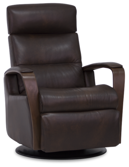 Picture of PEAK MANUAL RELAXERS