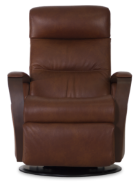 Picture of PEAK MANUAL RELAXERS