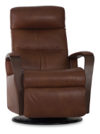 Picture of PEAK MANUAL RELAXERS