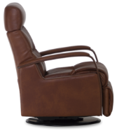 Picture of PEAK MANUAL RELAXERS
