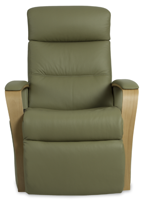 Picture of PEAK MULTI FUNCTION RELAXERS