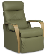 Picture of PEAK MULTI FUNCTION RELAXERS