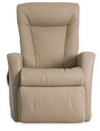 Picture of PRINCE MULTI FUNCTION RELAXERS