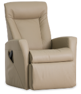 Picture of PRINCE MULTI FUNCTION RELAXERS