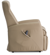 Picture of PRINCE MULTI FUNCTION RELAXERS