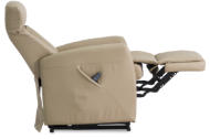 Picture of PRINCE MULTI FUNCTION RELAXERS