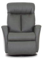 Picture of SALEM MANUAL RELAXERS