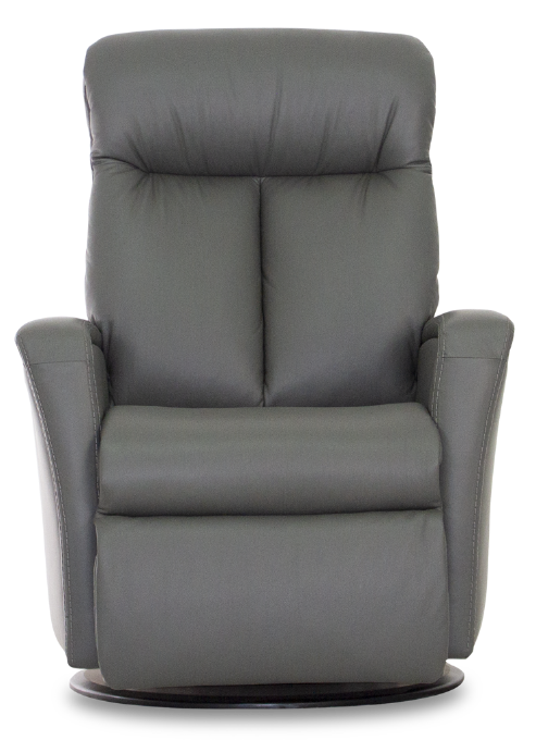 Picture of SALEM MANUAL RELAXERS