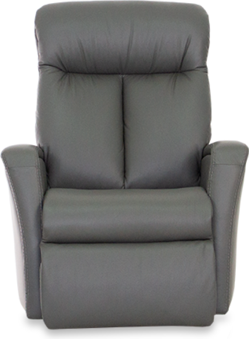 Picture of SALEM MULTI FUNCTION RELAXERS