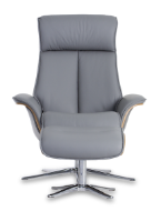 Picture of SPACE 5400