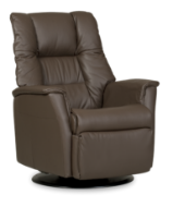 Picture of VERONA MANUAL RELAXERS