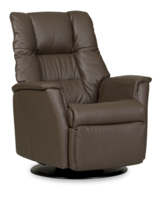 Picture of VERONA MANUAL RELAXERS