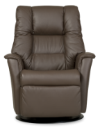 Picture of VERONA MANUAL RELAXERS